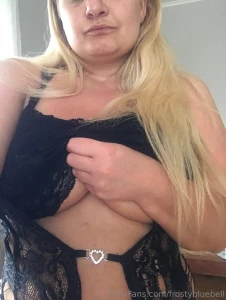 Frostybluebell part 1