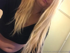 Frostybluebell part 4