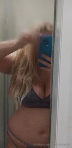 Frostybluebell part 3