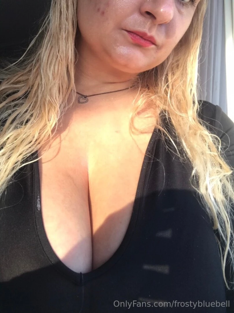 Frostybluebell part 5 