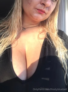 Frostybluebell part 5