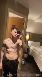 Vip secrets unfold subscribe https onlyfans com 559294948 jleggfree