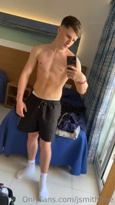 Ready to roar with the wild ones https onlyfans com juicy legg c3