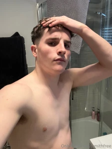 Follow for an exclusive pass to the cheeky side https onlyfans com