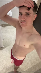 Naughty vip playground dare to swing https onlyfans com juicy legg c3