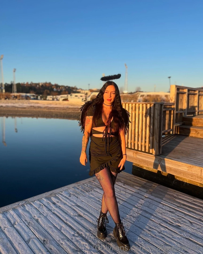 60 off for new subs on vip https onlyfans com malynpew 