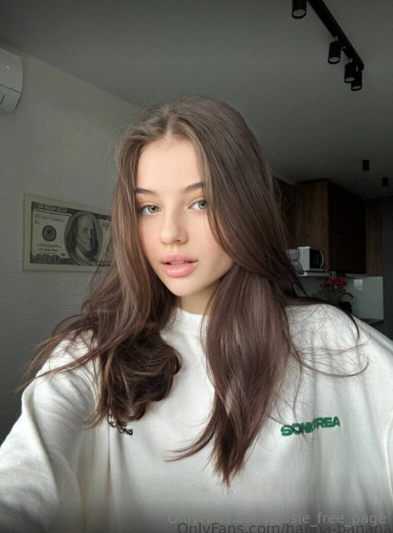 Hanna-banana hanna-banana hanna-banana hanna-banana hanna-banana part 20 