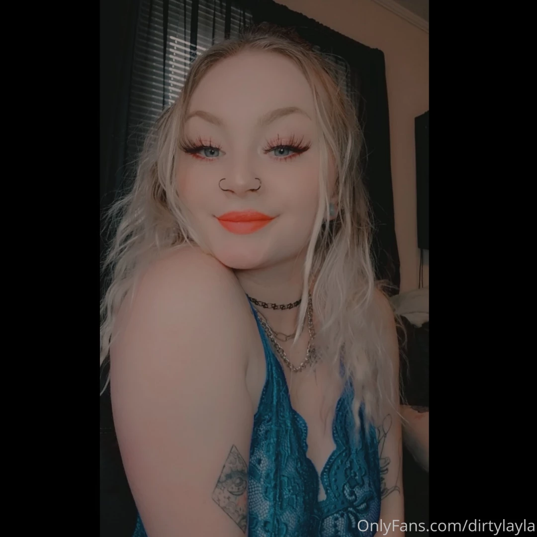 Making my vip page 3 50 until valentines day go add me now dirtylayla2 