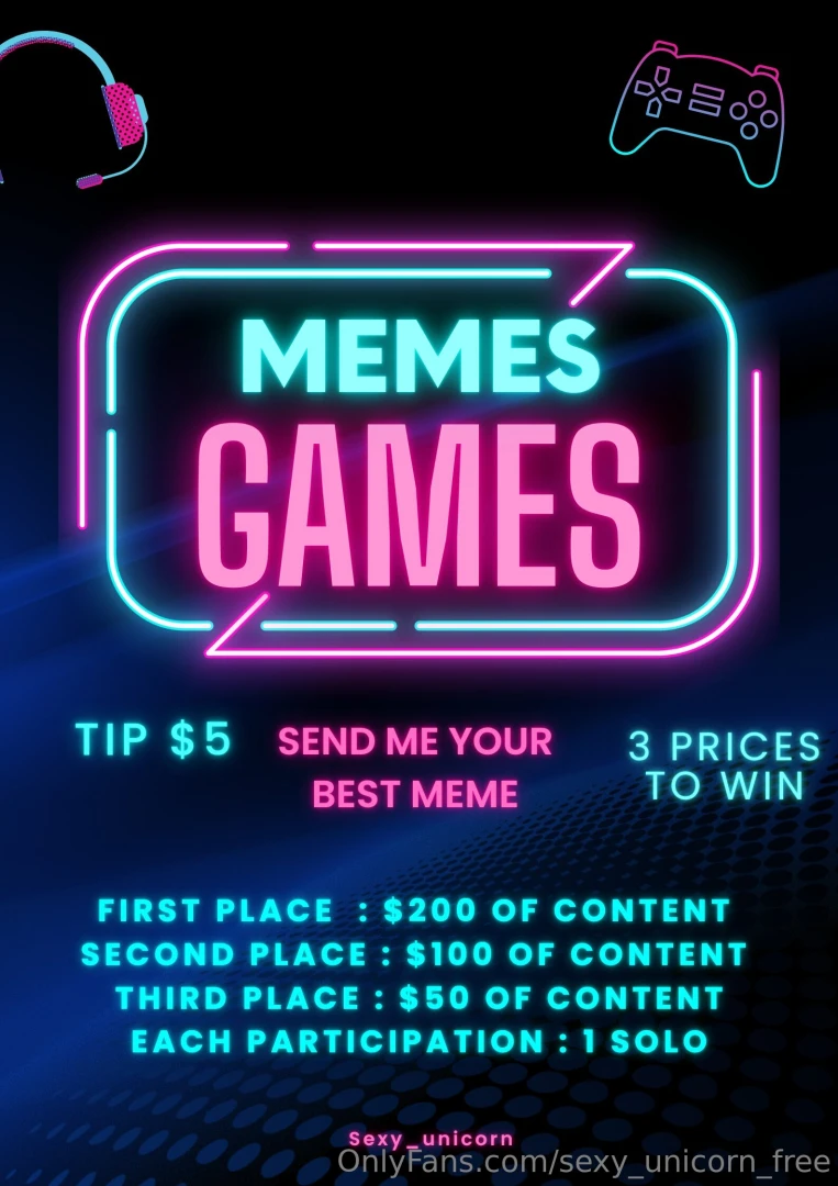 Opening a new round today till midnight en cours jusqu minuit aujourd 