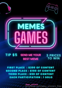 Opening a new round today till midnight en cours jusqu minuit aujourd