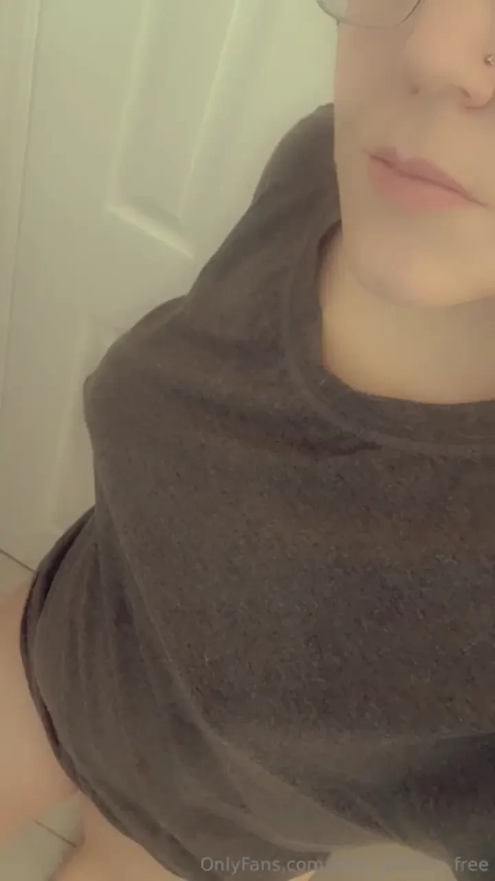 Good morning hun part 41 