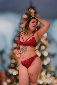 Don t forget to spoil for christmas don t worry i always spoil back