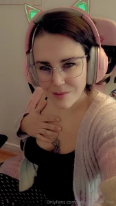Working from home be like part 1