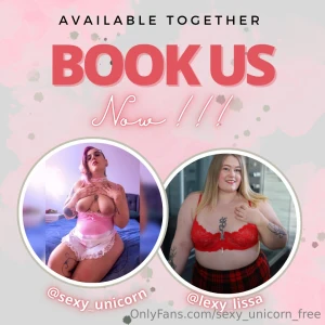 Tu fantasmes sur moi imagine nous deux camshows torrides vid os perso