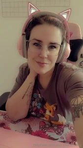 What are we playing to