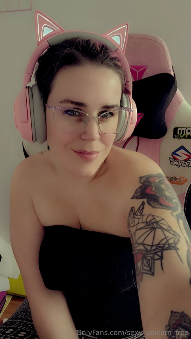 What are we playing part 10 