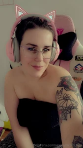 What are we playing part 10