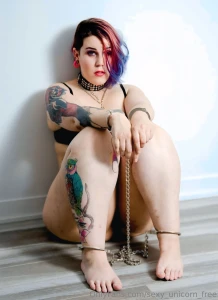 Waiting to see your next move