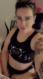 I m off today wanna play