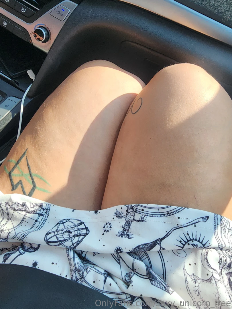 Can i be your passager princess 