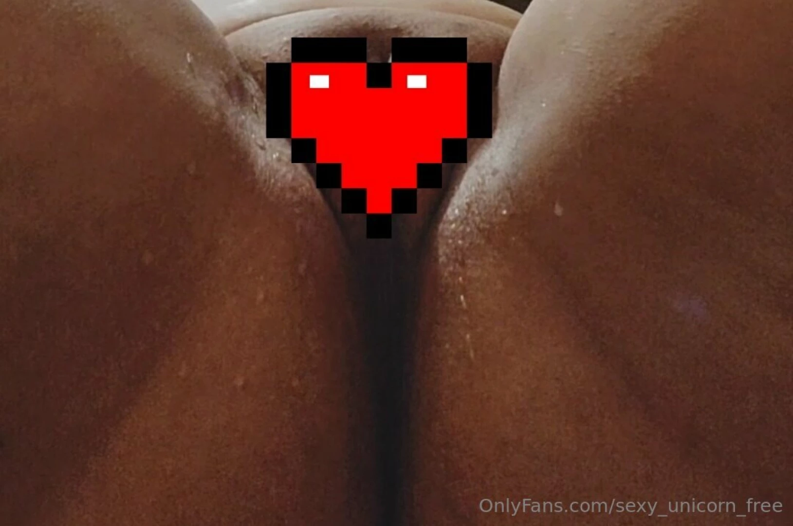 Aimes tu plus l anal ou le vaginal are you more into anal or vaginal 