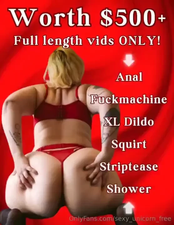 Free access to me vip include first one to tip 25 will get it 