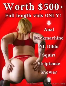 Free access to me vip include first one to tip 25 will get it