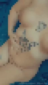 Go here to see the clear version sexy_unicorn