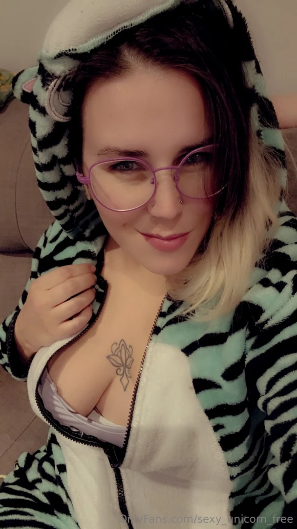 Movie night what are we watching 