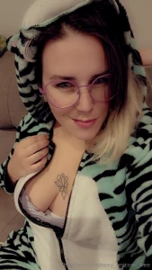 Movie night what are we watching