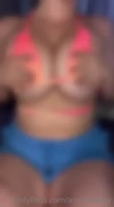 Uncensored at vip https onlyfans com annatheshy_vip