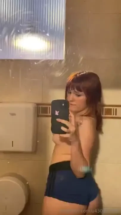 Because public mirrors are always better 