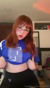 Whoops i got naked againn part 3