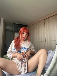 Don t be shy text me part 4