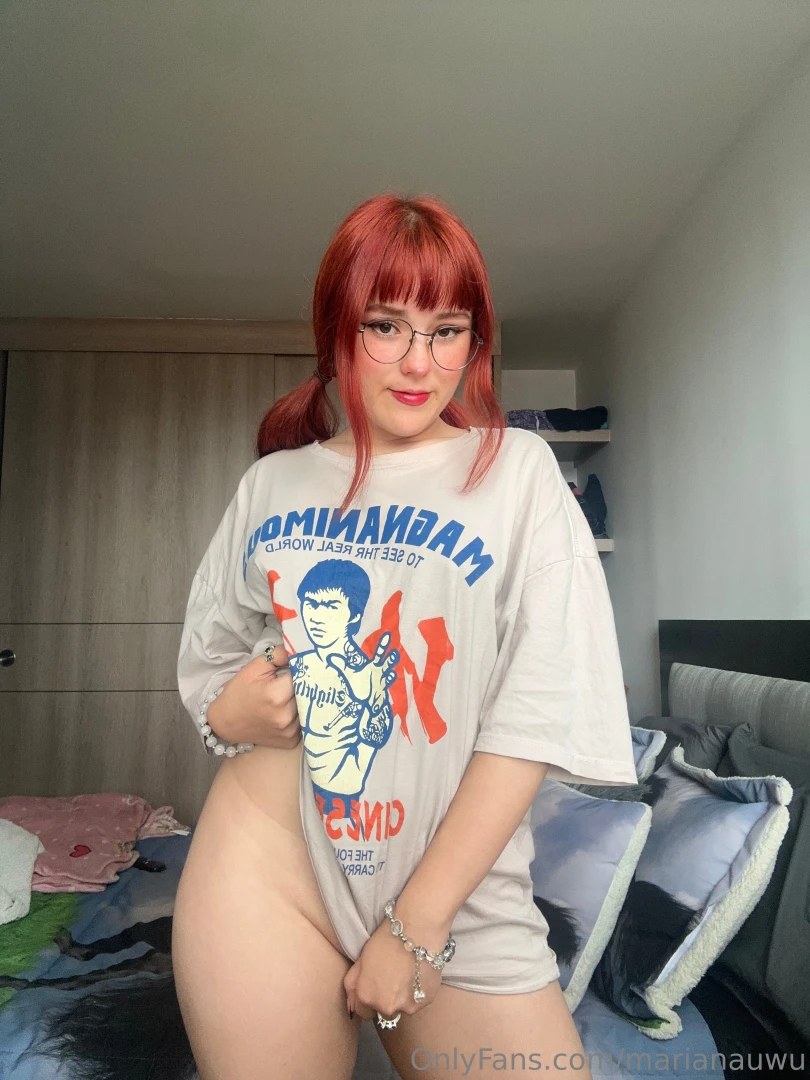 Don t be shy text me part 2 