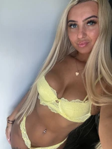 Mood wrapped in lace dripping in attitude