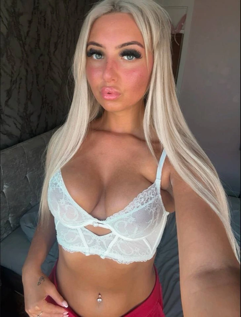 Don t just imagine it subscribe and see it in motion 