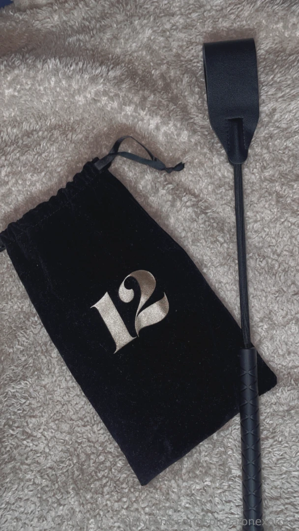 Luke 12 her f r du en liten sniktitt p dagens luke den komplette 