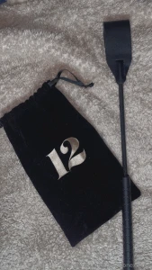 Luke 12 her f r du en liten sniktitt p dagens luke den komplette