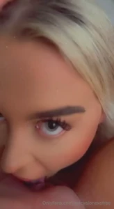 No ppv profil alt gratis etter du subber link til profil https part 5