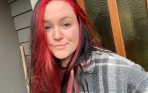 I ll be chatting tonight over at my vip spicyalonexo