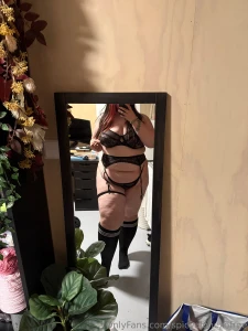 Hii my vip spicyalonexo is 60 off btw