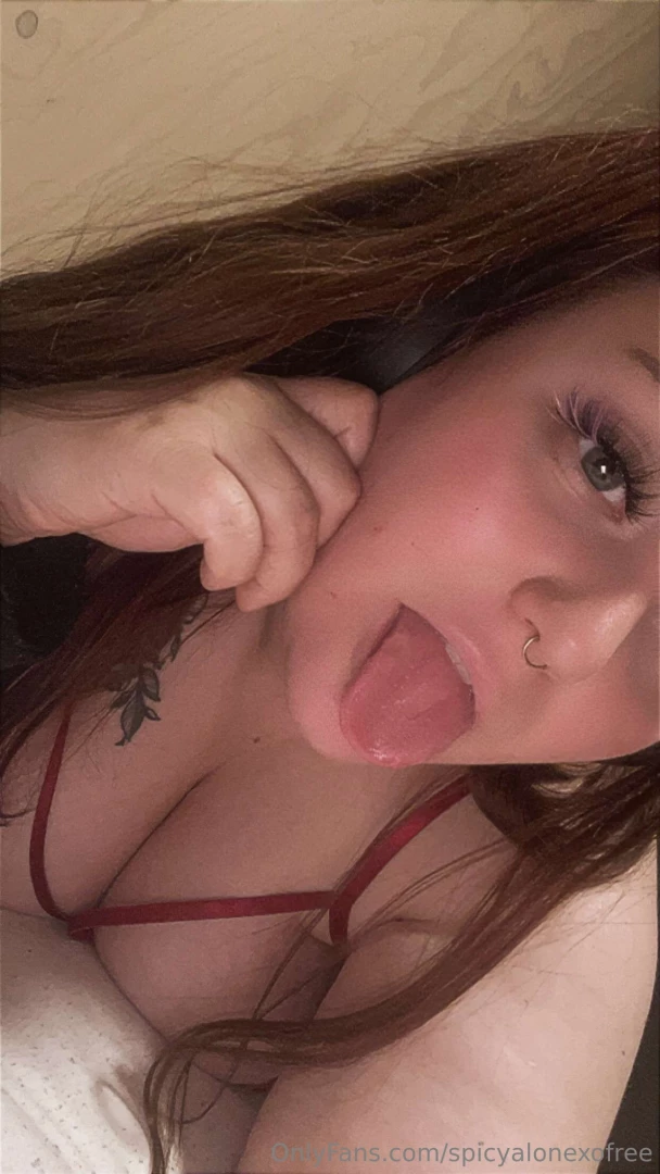 Masse deilig innhold p vip a lot of delicious post on my vip part 1 