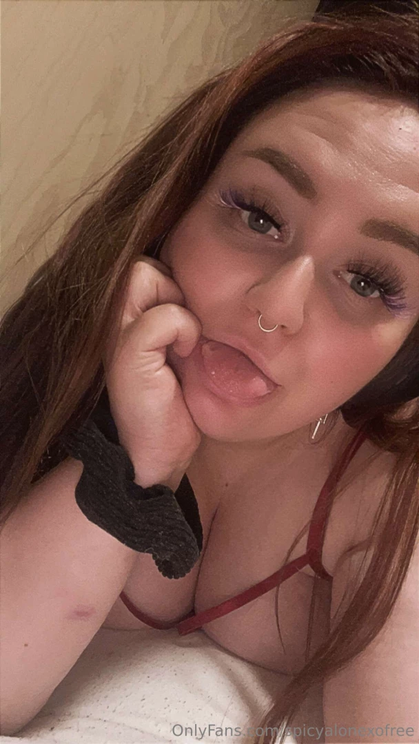 Masse deilig innhold p vip a lot of delicious post on my vip 