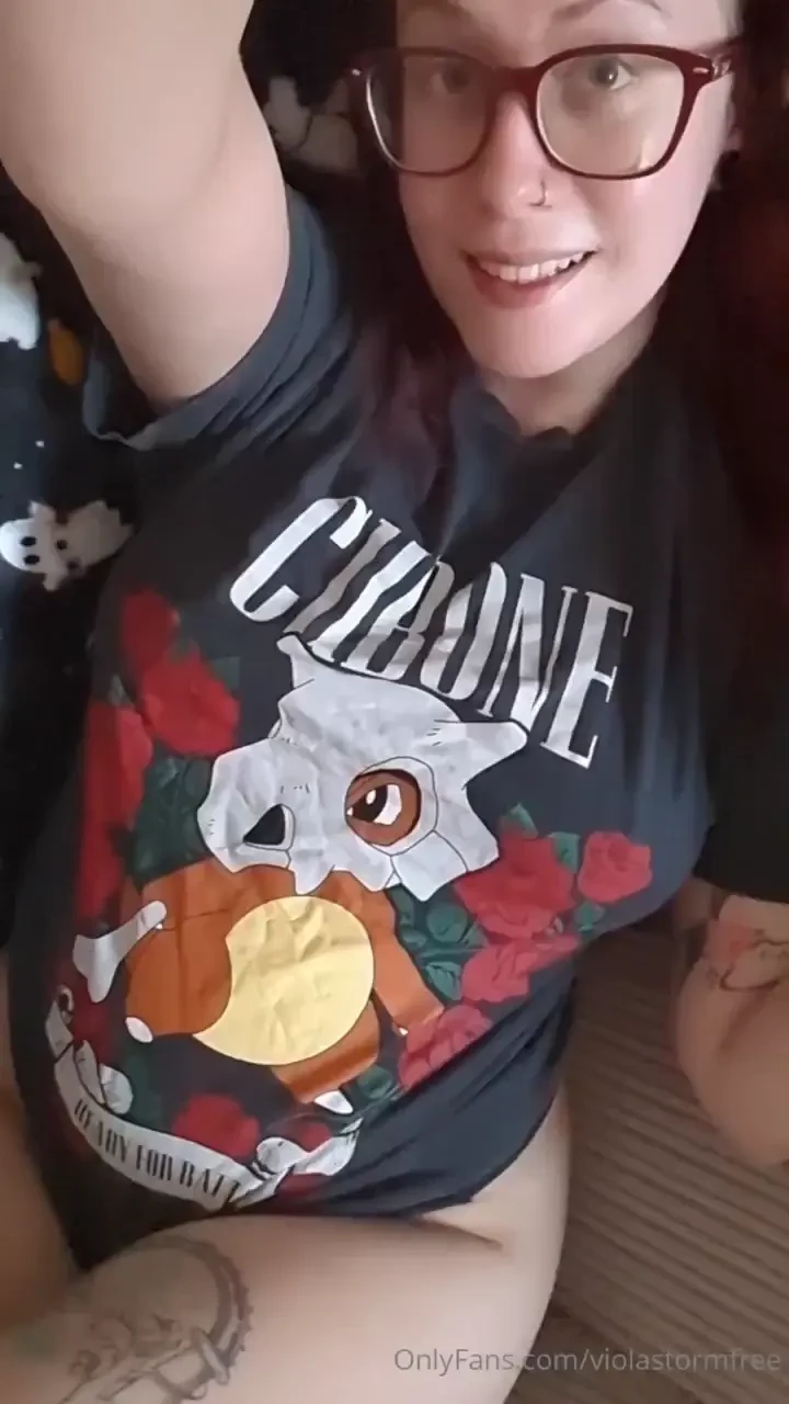 Ready for a movie marathon 