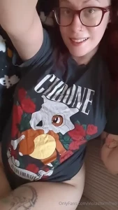 Ready for a movie marathon