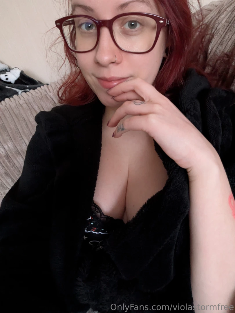 Lazy sunday part 156 