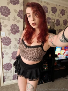 Happy saturday everyone part 68