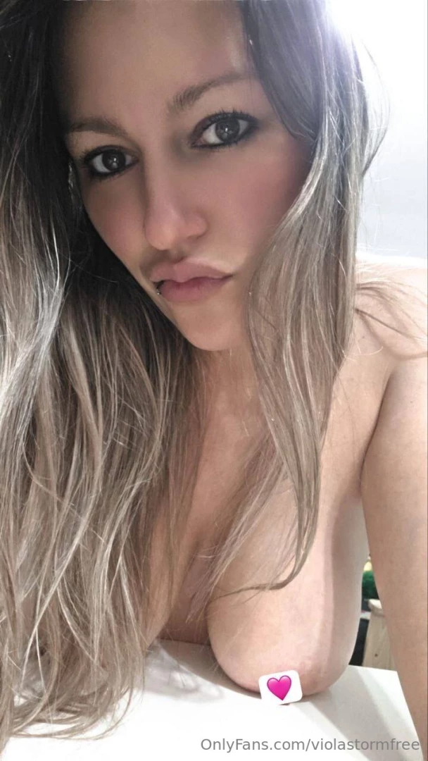 Your new favorite girl is here luli_04 fetish lover available for part 2 