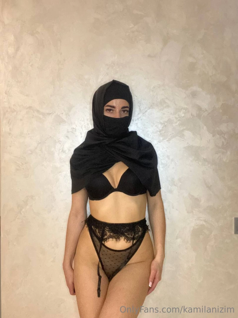 How many rounds would you last part 10 